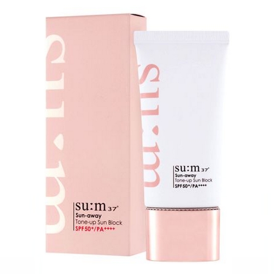 LG��Ȱ�ǰ� ��37�� �� ����� ��� ������ 50ml