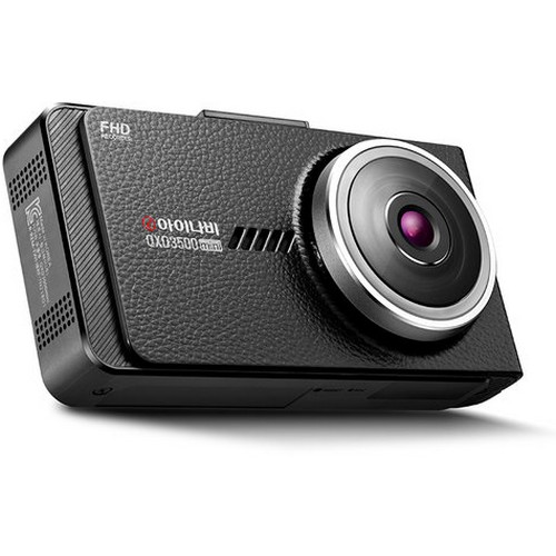 ��ũ���� ���̳��� QXD3500 �̴� 2ä��