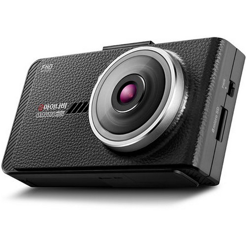 ��ũ���� ���̳��� QXD3500 �̴� 2ä��