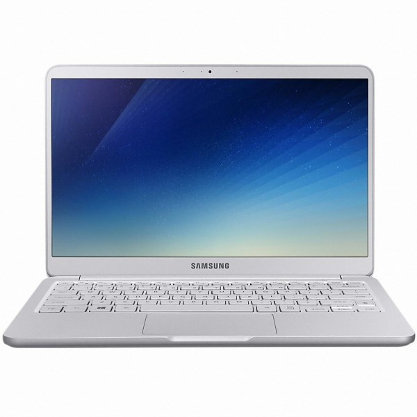삼성전자 NT900X5V i5 중고 (SSD 128GB)
