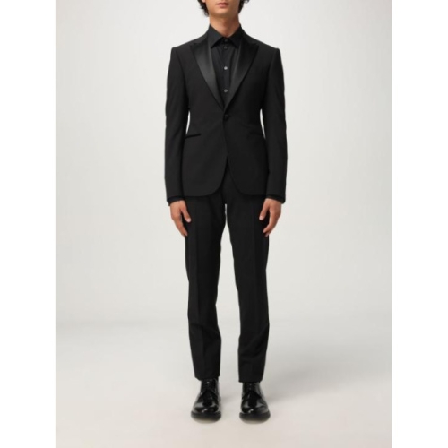 �Ƹ����� ���������Ƹ����� �������� ��Ʈ ��Ʈ EM000459TE10404 UC001 Black