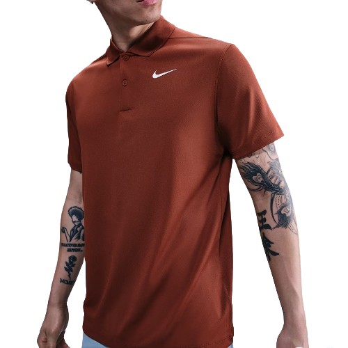 공식판매처이미지입니다. 누르면 해당 게시물로 새창이동합니다.