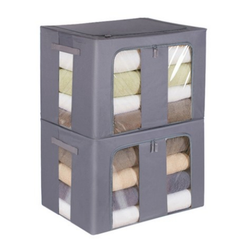 ���� �ڸ� Ȩ ��뷮 ������ ��� �����۵� �����ڽ� 66L