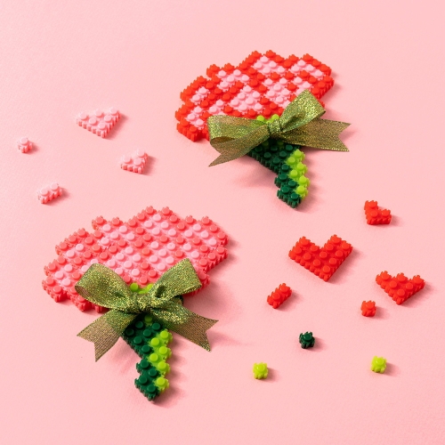 ��ǰ �� �̹���