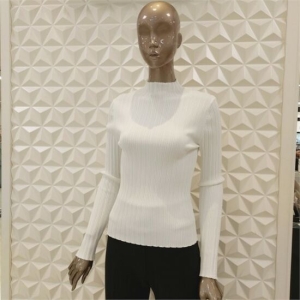 ���ô��� NC08 ���� ���� ��Ʈ DD15NSKO5050