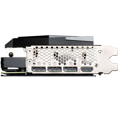 MSI 지포스 RTX 3070 Ti 게이밍 X 트리오 D6X 8GB 트라이프로져2_이미지