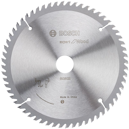 보쉬 9인치 목재용 원형톱날 2608643012
