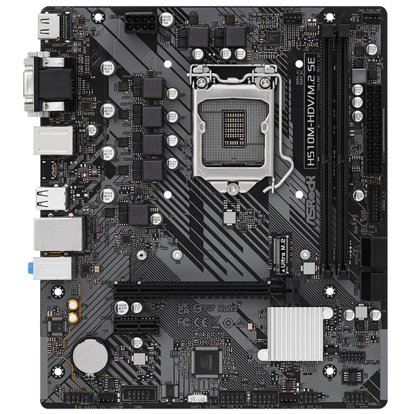 ASRock H510M-HDV/M.2 SE 에즈윈_이미지
