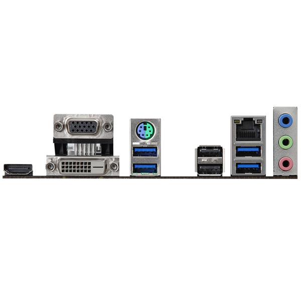 ASRock H510M-HDV/M.2 SE 에즈윈_이미지