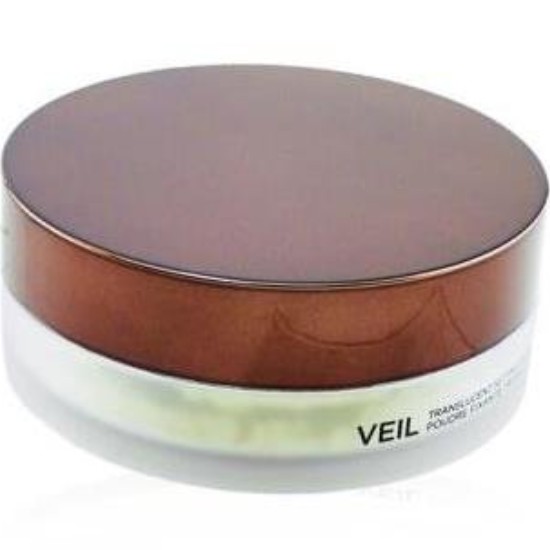  아워글래스 베일 트랜스루센트 세팅 파우더 10.5g [1개]