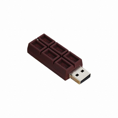 오피아컴 Kalron 달콤한 초콜렛 (64GB)_이미지