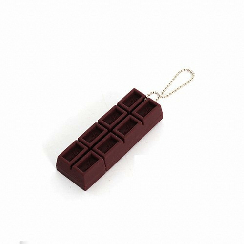 오피아컴 Kalron 달콤한 초콜렛 (64GB)_이미지
