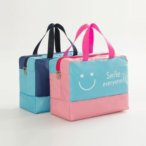 ������� ������ ������ ������� �������� ���� ���۹� DD-10153