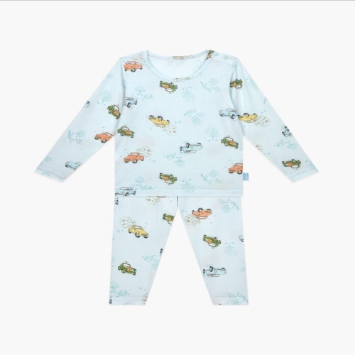 무냐무냐 KFM남유모달9부돌복03 MDJFAMGA03이미지입니다. 누르면 해당 게시물로 새창이동합니다.