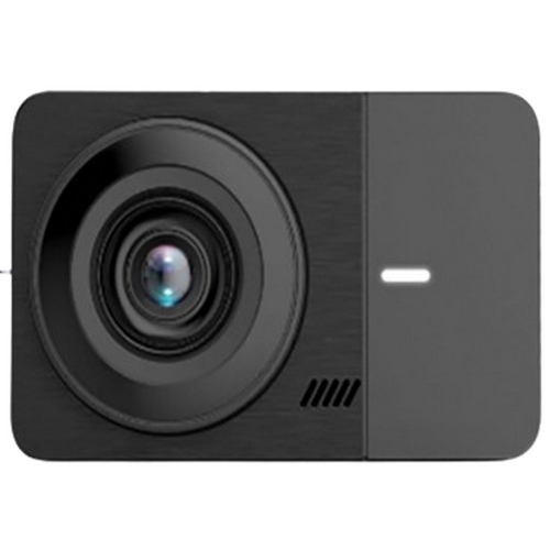 이에스브이 N9 FHD 2채널 (64GB, 무료장착)