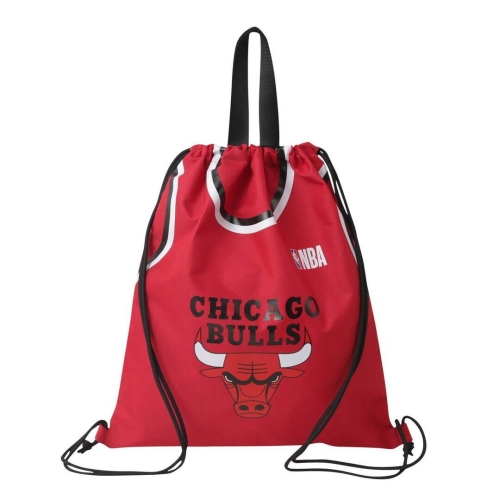 NBA-KIDS KIDS GSW 팀 어센틱 짐색 K262AB200P36_JJ 37824_K262AB200P36