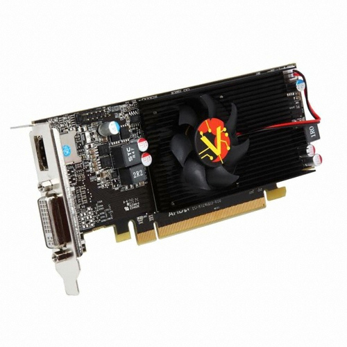 라데온 R7 240 D3 2GB (해외구매)
