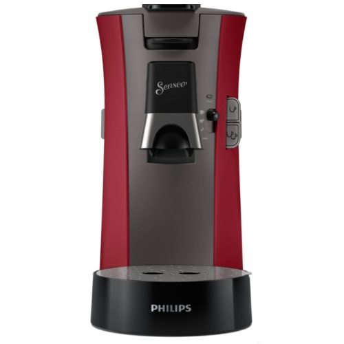 �ʸ��� ������ ����Ʈ CSA240/90