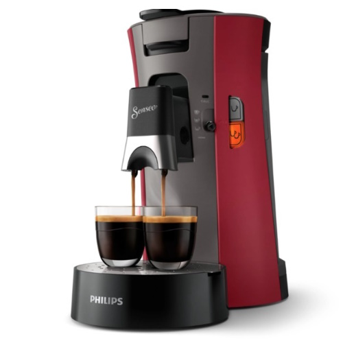 필립스 센세오 셀렉트 CSA240/90 (해외구매)_이미지