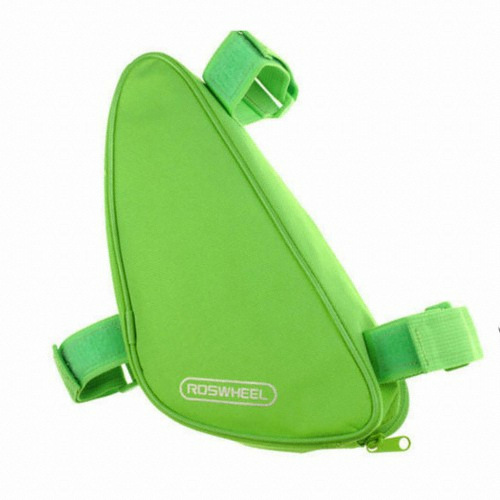 �ν��� 12657 �����ӹ�