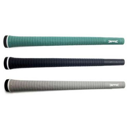 웰믹스 골퍼 남성용 그립_이미지