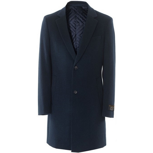 SG���蹰�� �ٽ�ȹ� ĳ�ù̾� ������ ���� �� ü���� ��Ʈ WSU4CA15A