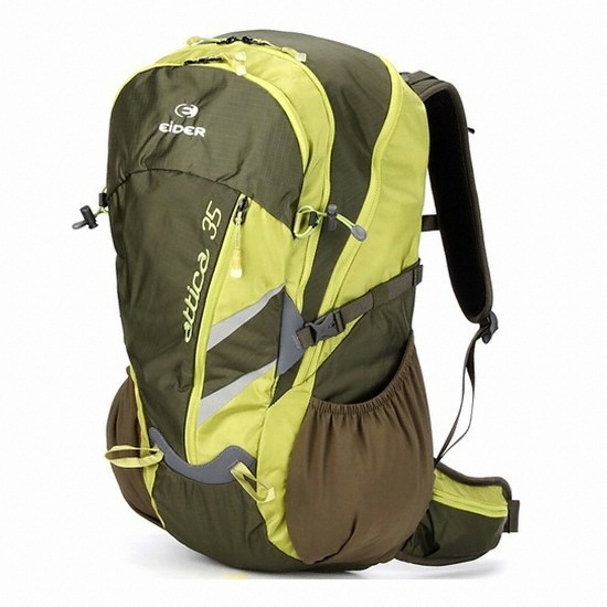 아이더 아티카 백팩 (DMA11B21, 35L)_이미지