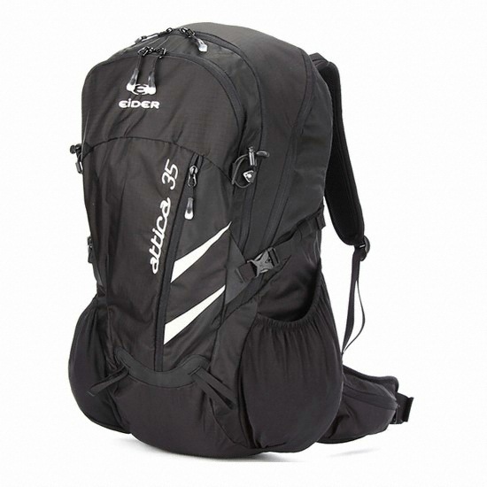 아이더 아티카 백팩 (DMA11B21, 35L)_이미지