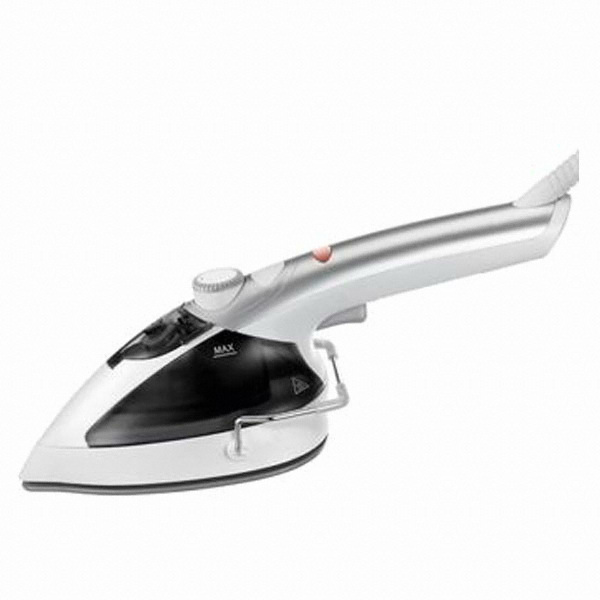 테팔 트위니 나노 DV9000