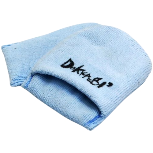 피아이씨 도깨비카케어 워시미트 디테일 어플리케이터 (3개)_이미지