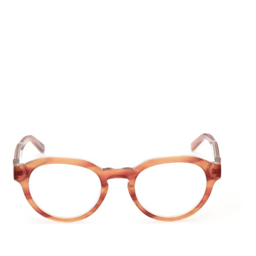 게스 선글라스 GU50083 50053 053이미지입니다. 누르면 해당 게시물로 새창이동합니다.