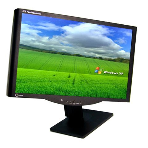 ũ�ν����� 240VP �ǹ� ������