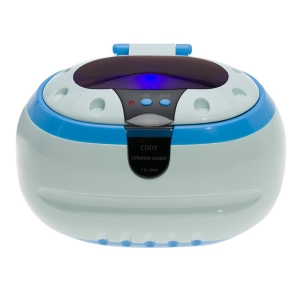 네오트레이딩 CD-2800이미지입니다. 누르면 해당 게시물로 새창이동합니다.