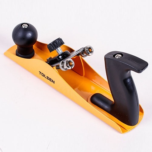 ���� ������ �մ��� 42000