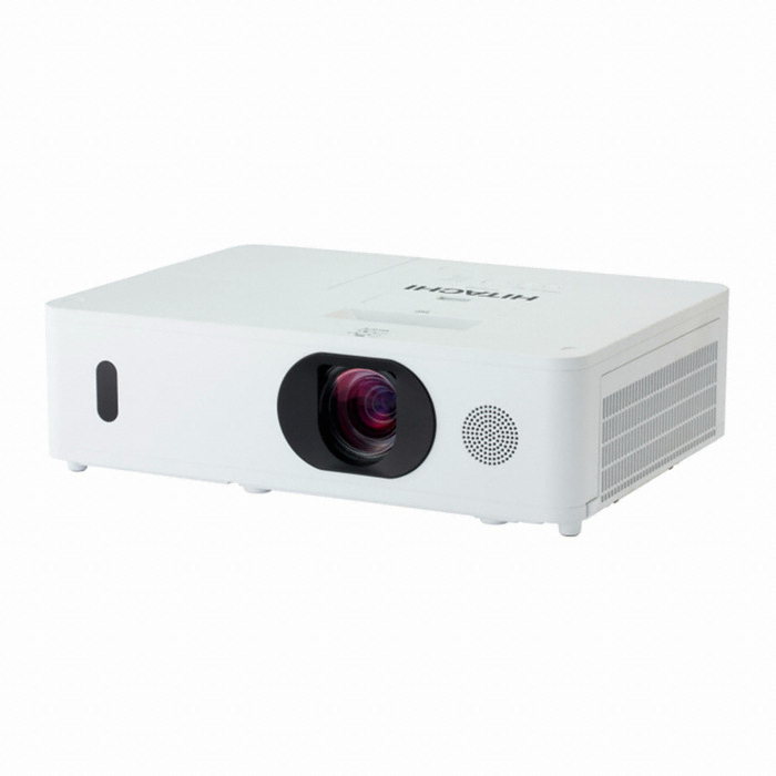 히타치 CP-WU5500 (정품)