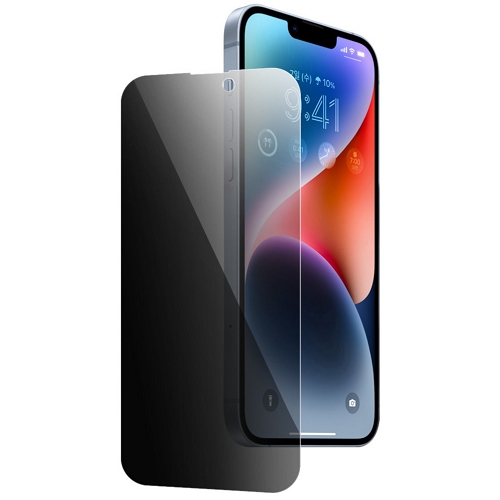 ISK EDITOR 갤럭시노트20 퍼펙트 프라이버시 글라스 보호필름이미지입니다. 누르면 해당 게시물로 새창이동합니다.