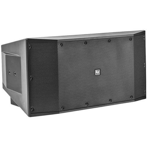 EV EVID S12.1 (정품)