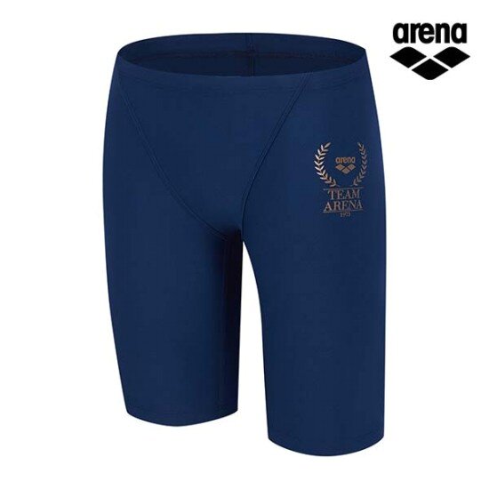 아레나 팀아레나 글로리 선수 4부 A4FM1CF04NVY이미지입니다. 누르면 해당 게시물로 새창이동합니다.