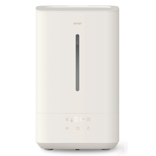 미로 에어레스트 ON ARPH-01_이미지