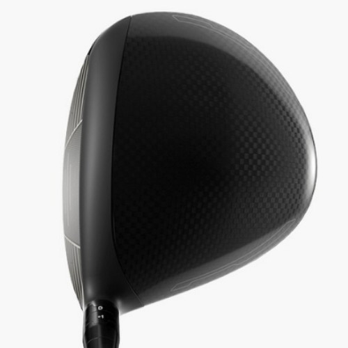 Ķ������ ���� Ʈ���ô��̾Ƹ�� MAX Ŀ���� ����̹�+������ ����Ʈ