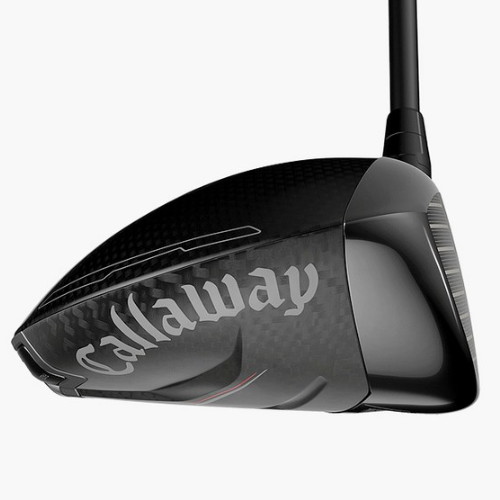 캘러웨이 퀀텀 트리플다이아몬드 MAX 커스텀 드라이버+벤투스 샤프트 (TR 블루 정품)_이미지