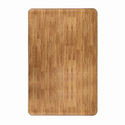 핫한일 LG하우시스 뉴청맥 13T 전기 카페트매트 (2.5인용, 160x183cm)