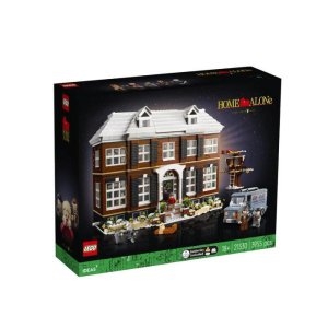 ���� ���̵�� ��Ȧ�� ���� (21330)