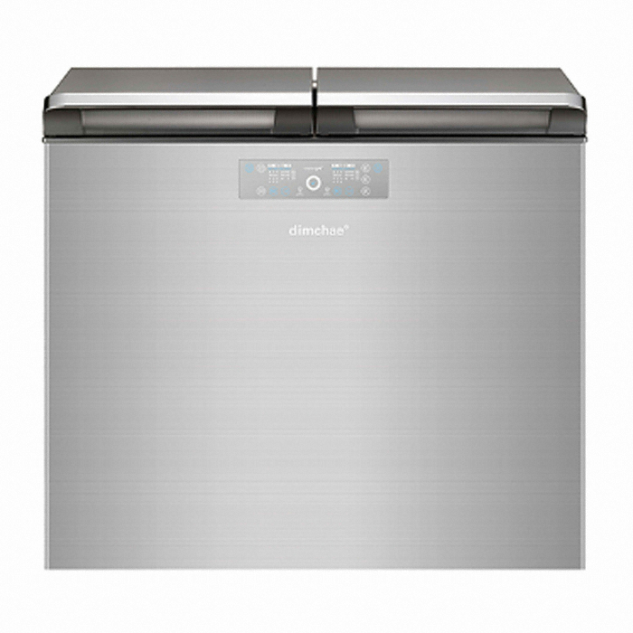 ���Ͼ� ��ä DL227KMUS