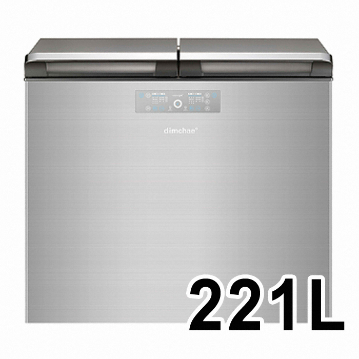 ���Ͼ� ��ä DL227KMUS