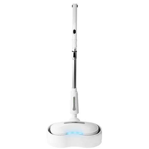 그린루프트 GPE-10000W