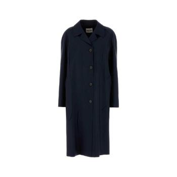 �̿�̿� ��Ʈ MS2088SOOO12I1 F0124 BLUE