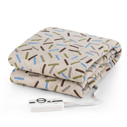 신일전자 면혼방 전기요 SEB-D0 (싱글, 100x180cm)