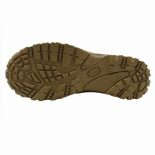 ��Ÿ�̱�� ���� ���� �ο�ž MFH200-ZS