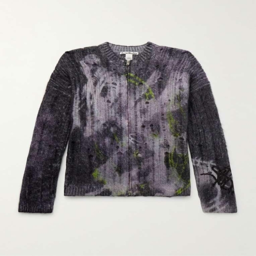 ��ũ�� ��Ʃ��� ��Ʃ��� �۸��� ��Ʈ���� ���´�Ʈ ���� ����� B60356B0081862926